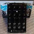 EarthQuaker Devices Afterneath Eurorack Module