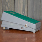 Vintage Farfisa Volume/Wha Wha