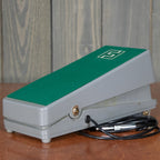 Vintage Farfisa Volume/Wha Wha
