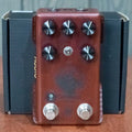Walrus Audio Fathom Reverb Craftsman Series