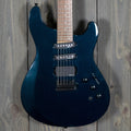 Fernandes APG-65S w/ Chip Case (NOS - 2000s)