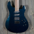 Fernandes APG-65S w/ Chip Case (NOS - 2000s)