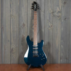 Fernandes APG-65S w/ Chip Case (NOS - 2000s)