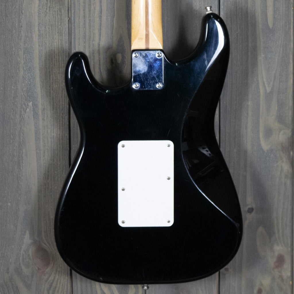 Fender Strat Squier Series w/ Gig Bag (Used - 1993)