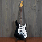 Fender Strat Squier Series w/ Gig Bag (Used - 1993)