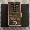 Walrus Audio Fundamental Series Phaser
