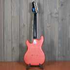 Hagstrom Futurama II w/ Gig Bag (Vintage - 1960s)