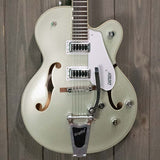 Gretsch G5420T w/ OHSC (Used - Recent)