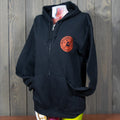 CENTAUR HOODY (LARGE)