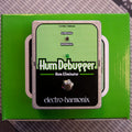Electro-Harmonix Hum Debugger
