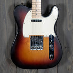 Fender Highway 1 Telecaster w/ HSC (Used - 2009)