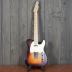 Fender Highway 1 Telecaster w/ HSC (Used - 2009)