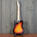 Fender Highway 1 Telecaster w/ HSC (Used - 2009)