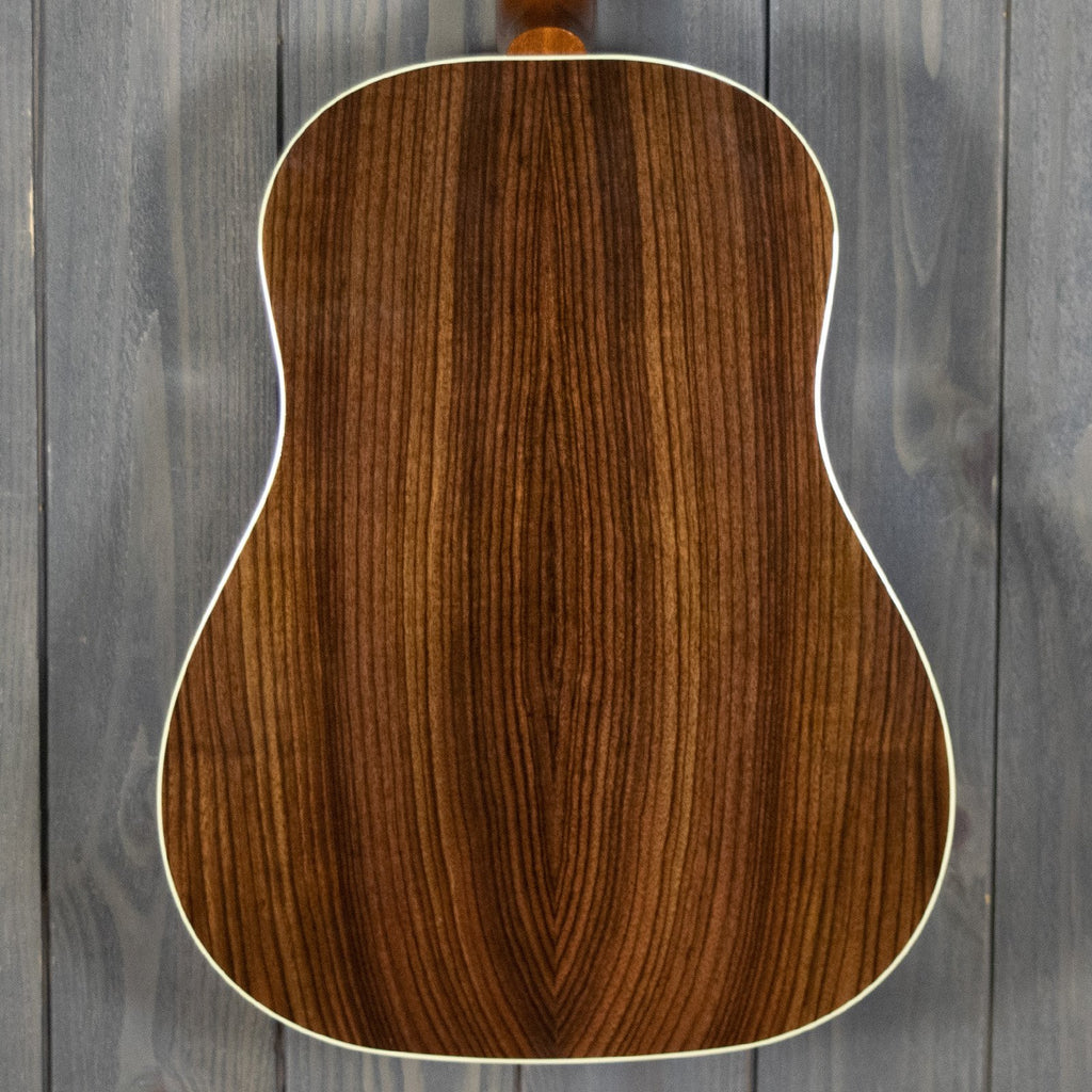 Gibson J-45 Rosewood w/ OHSC (Used - 2024)