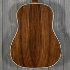 Gibson J-45 Rosewood w/ OHSC (Used - 2024)