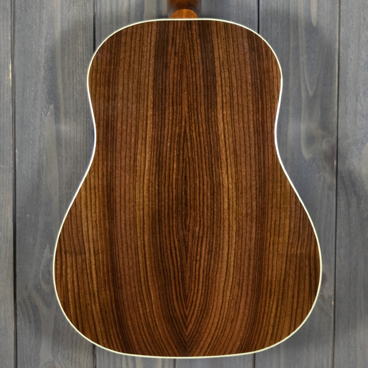 Gibson J-45 Rosewood w/ OHSC (Used - 2024)