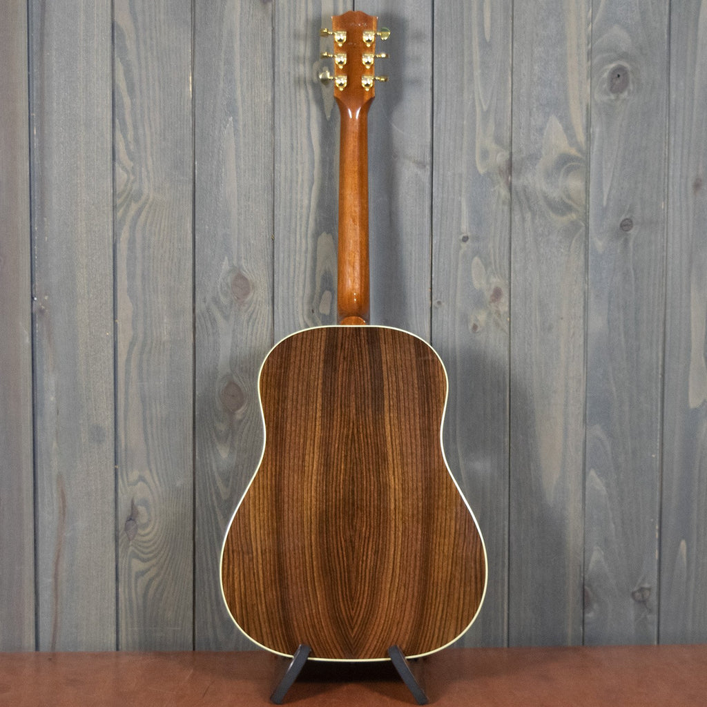 Gibson J-45 Rosewood w/ OHSC (Used - 2024)