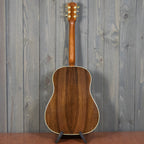 Gibson J-45 Rosewood w/ OHSC (Used - 2024)