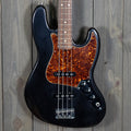 Fender Jazz Bass USA w/ OHSC (Used - 1996)