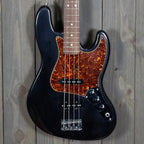 Fender Jazz Bass USA w/ OHSC (Used - 1996)