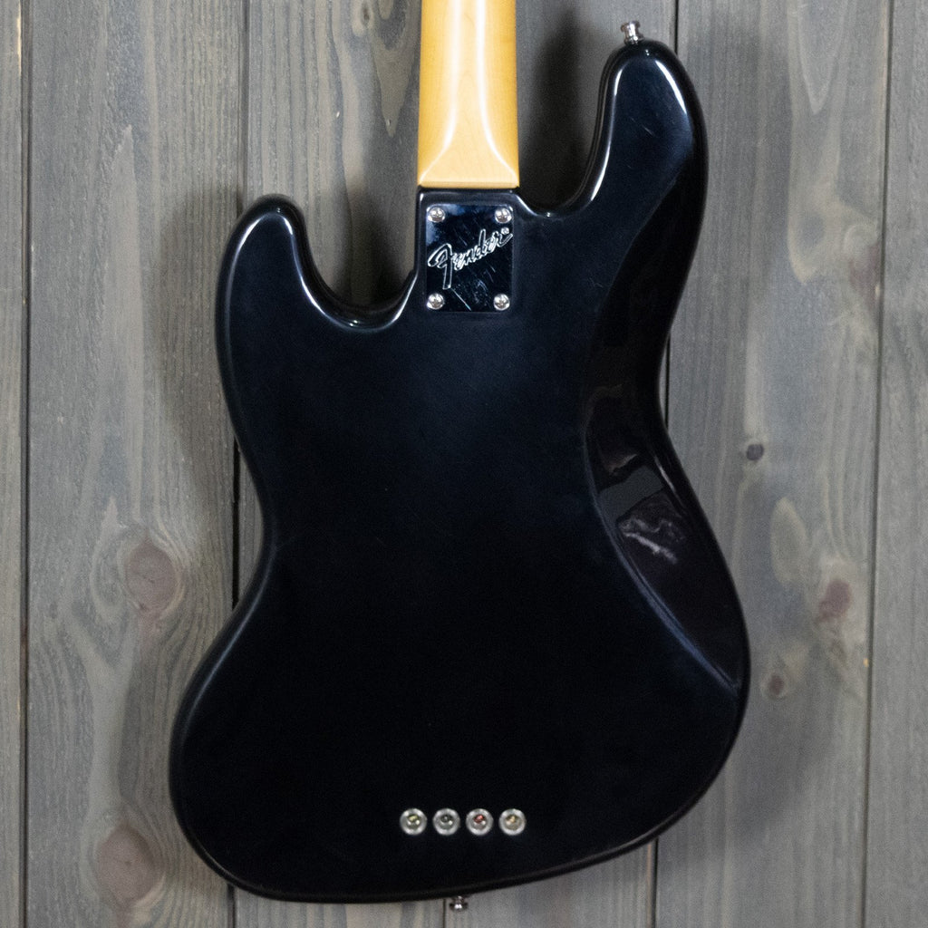 Fender Jazz Bass USA w/ OHSC (Used - 1996)