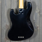 Fender Jazz Bass USA w/ OHSC (Used - 1996)