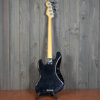 Fender Jazz Bass USA w/ OHSC (Used - 1996)