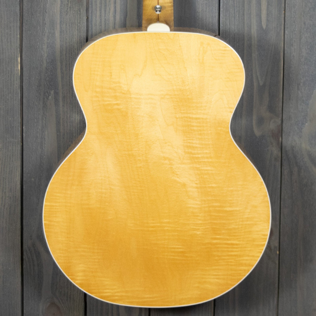 Guild JF-30 12 String w/ OHSC (Used - 1994)