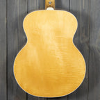 Guild JF-30 12 String w/ OHSC (Used - 1994)