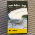 Joyo Infinite Sustainer JGE-01