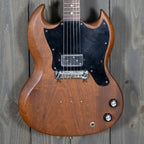 Gibson SG Jr w/ HSC (Vintage - 1969)