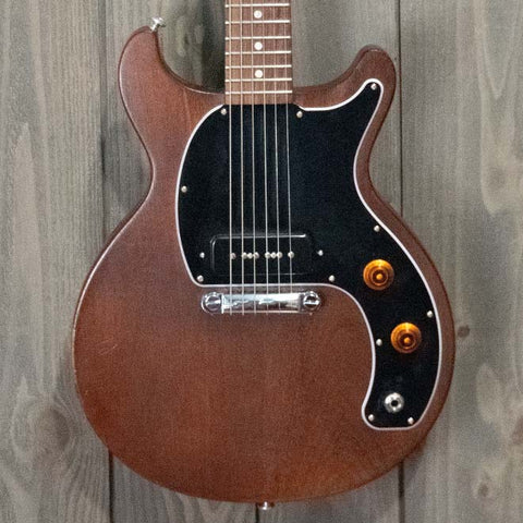Gibson Les Paul Studio w/ OHSC (Used - 2016)