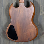 Gibson SG Jr w/ HSC (Vintage - 1969)