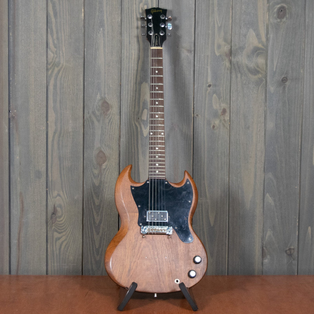 Gibson SG Jr w/ HSC (Vintage - 1969)