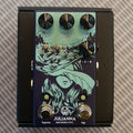 Walrus Audio Julianna Deluxe Chorus/Vibrato