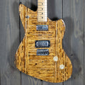 Centaur Build w/ Gig Bag (Used - Recent)