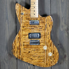 Centaur Build w/ Gig Bag (Used - Recent)