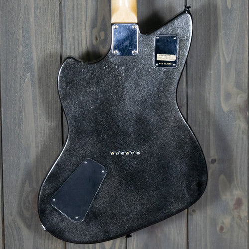Centaur Build w/ Gig Bag (Used - Recent)