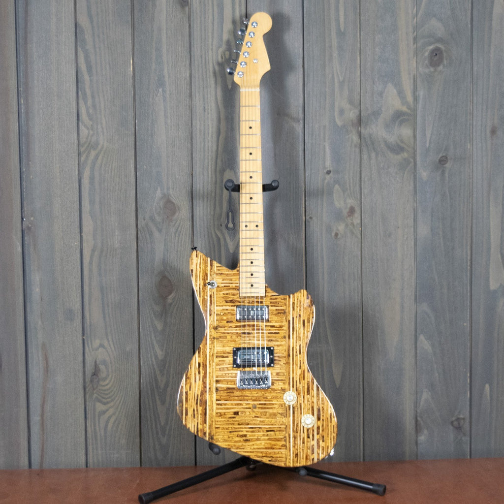 Centaur Build w/ Gig Bag (Used - Recent)