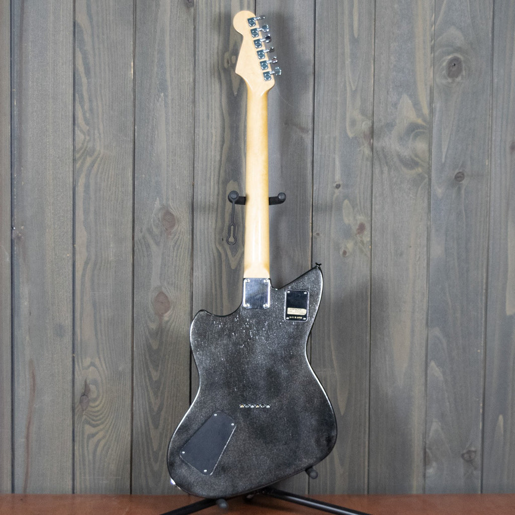 Centaur Build w/ Gig Bag (Used - Recent)
