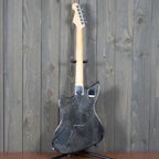 Centaur Build w/ Gig Bag (Used - Recent)