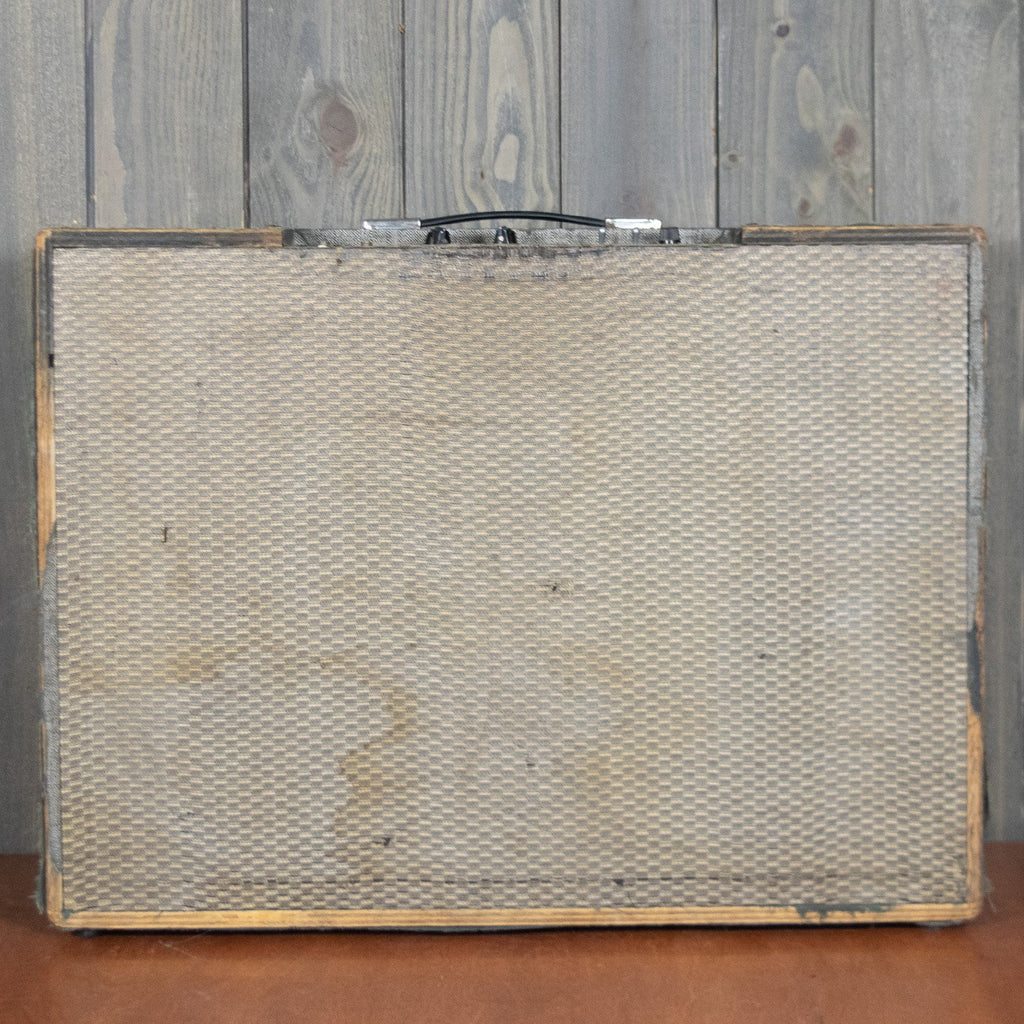 Used Knox Bass/ Guitar Combo