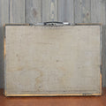 Used Knox Bass/ Guitar Combo