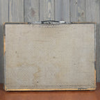 Used Knox Bass/ Guitar Combo