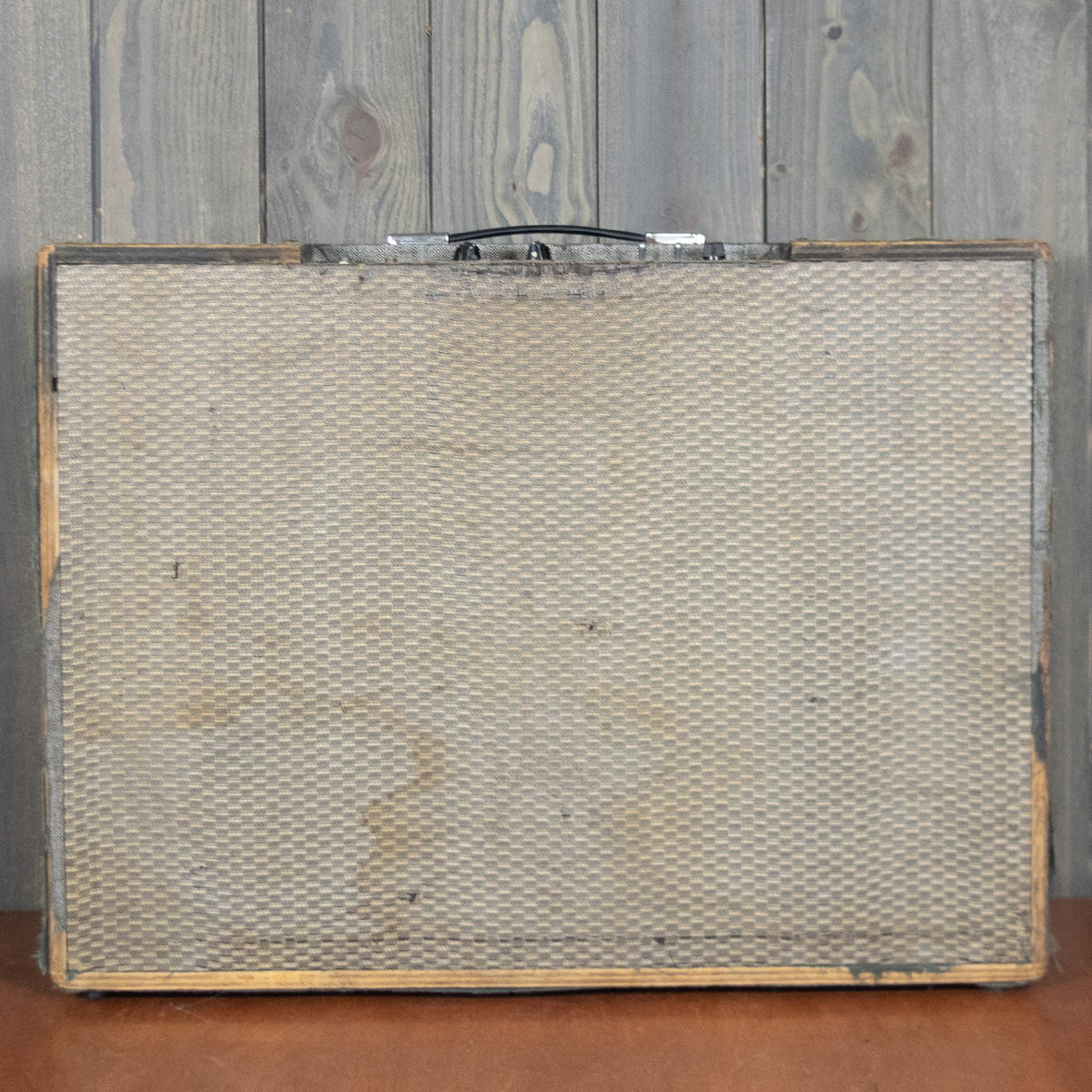 Used Knox Bass/ Guitar Combo