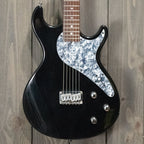 Line 6 Variax 500 w/ Gig Bag (Used - Recent)