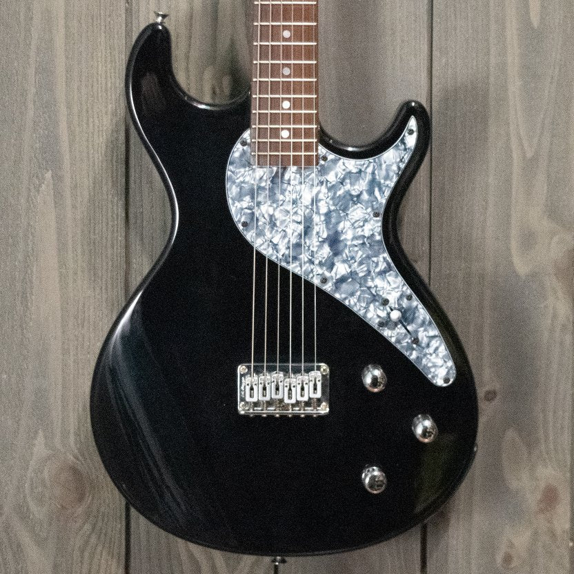Line 6 Variax 500 w/ Gig Bag (Used - Recent)