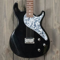 Line 6 Variax 500 w/ Gig Bag (Used - Recent)