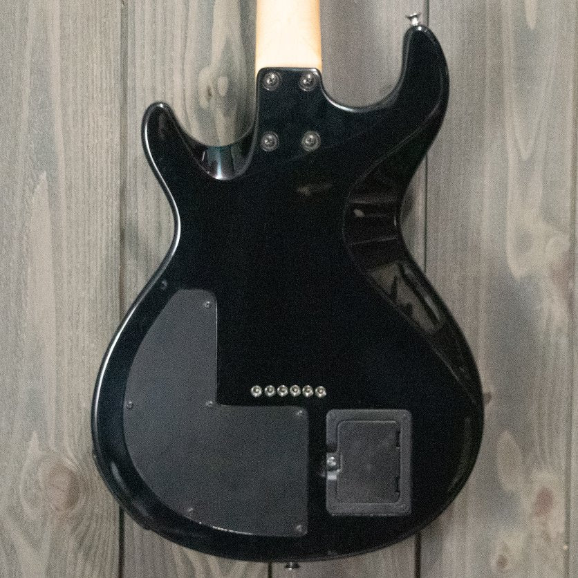 Line 6 Variax 500 w/ Gig Bag (Used - Recent)
