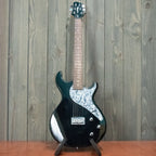 Line 6 Variax 500 w/ Gig Bag (Used - Recent)